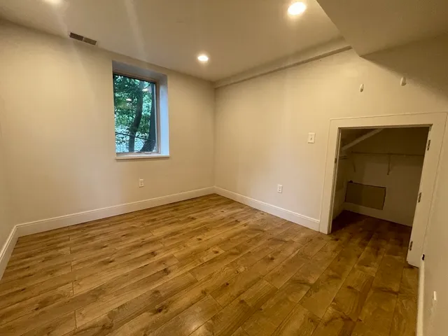 $6,800 | 39 Thornton Street, Unit 39, Boston, MA 02119