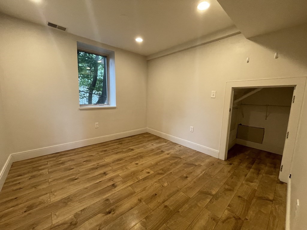 39 Thornton Street, Unit 39 Boston, MA 02119 - Photo 16 of 18