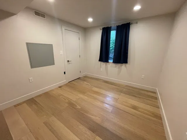 $6,800 | 39 Thornton Street, Unit 39, Boston, MA 02119