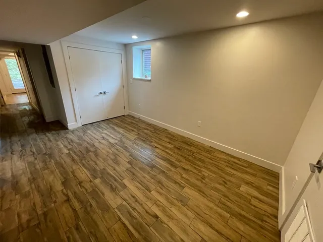 $6,800 | 39 Thornton Street, Unit 39, Boston, MA 02119