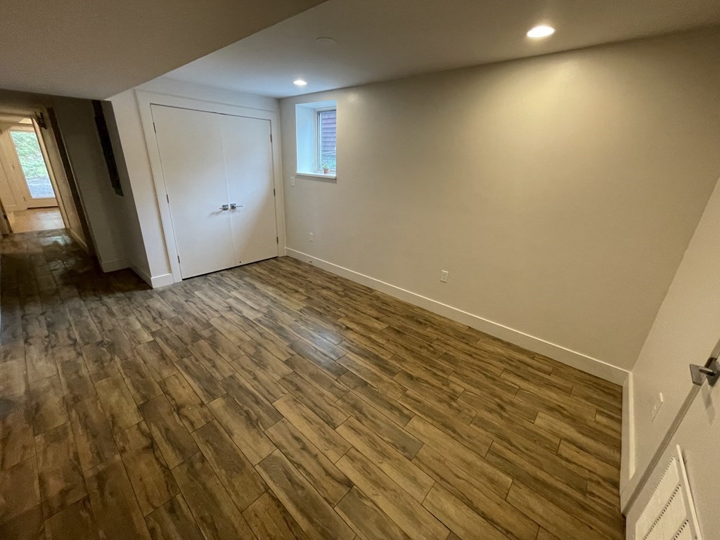 39 Thornton Street, Unit 39 Boston, MA 02119 - Photo 18 of 18