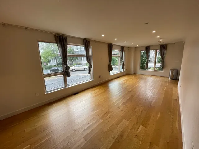 $6,800 | 39 Thornton Street, Unit 39, Boston, MA 02119