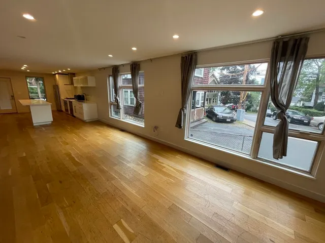 $6,800 | 39 Thornton Street, Unit 39, Boston, MA 02119