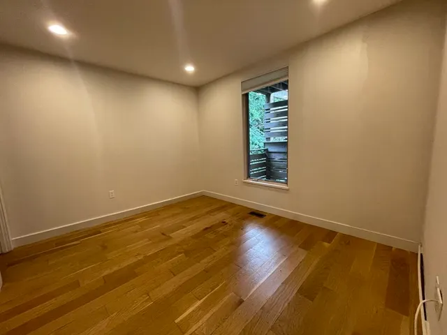 $6,800 | 39 Thornton Street, Unit 39, Boston, MA 02119