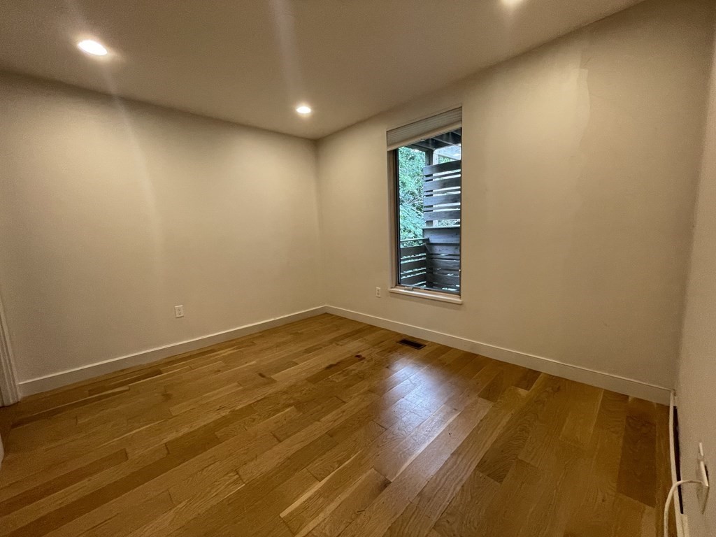 39 Thornton Street, Unit 39 Boston, MA 02119 - Photo 7 of 18