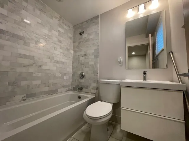 $6,800 | 39 Thornton Street, Unit 39, Boston, MA 02119