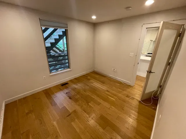 $6,800 | 39 Thornton Street, Unit 39, Boston, MA 02119