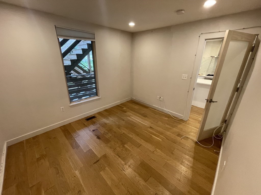 39 Thornton Street, Unit 39 Boston, MA 02119 - Photo 9 of 18