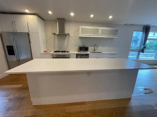 $6,800 | 39 Thornton Street, Unit 39, Boston, MA 02119