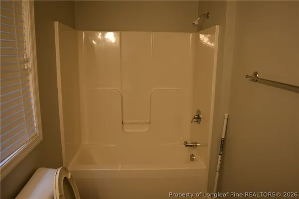 $1,100 | 1008 Pinecrest Drive, Unit B, Lumberton, NC 28358