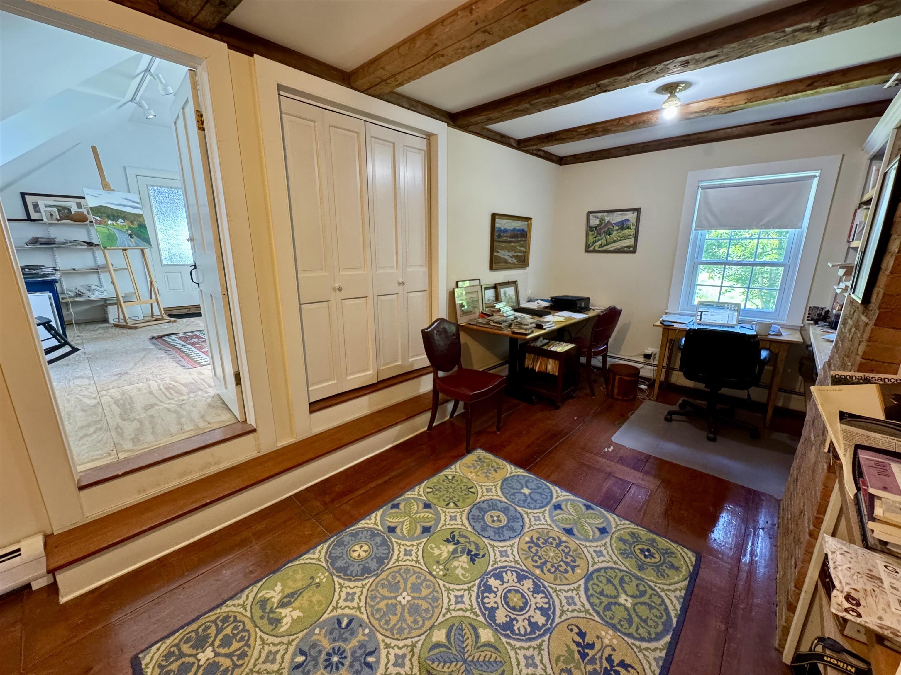 3517 Duck Pond Road Waterford, VT 05819 - Photo 47 of 60