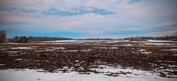 $249,000 | 14 County Road 14 Northwest, Miltona, MN 56354