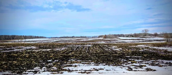 $249,000 | 14 County Road 14 Northwest, Miltona, MN 56354