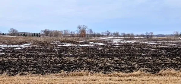 $249,000 | 14 County Road 14 Northwest, Miltona, MN 56354