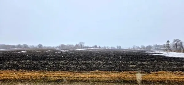 $249,000 | 14 County Road 14 Northwest, Miltona, MN 56354