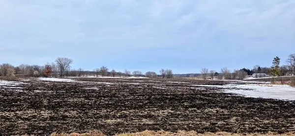 $249,000 | 14 County Road 14 Northwest, Miltona, MN 56354