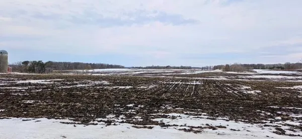 $249,000 | 14 County Road 14 Northwest, Miltona, MN 56354