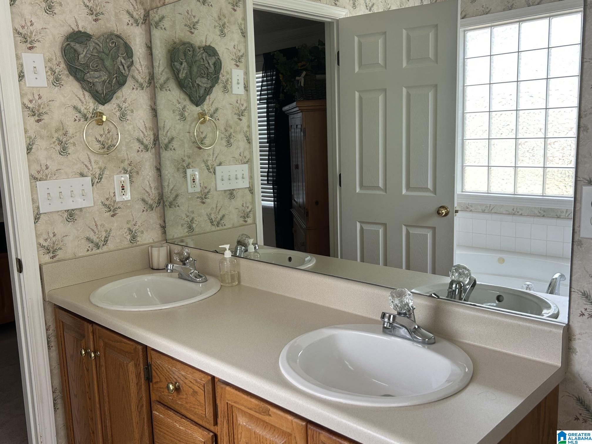 89 Deer Path Anniston, AL 36207 - Photo 13 of 24