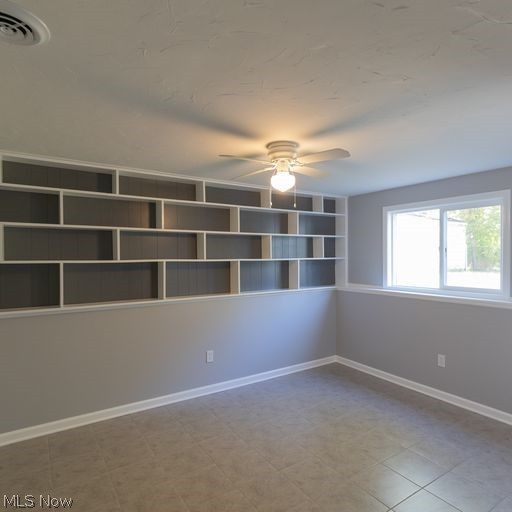 5107 Jaycox Road North Ridgeville, OH 44039 - Photo 22 of 30