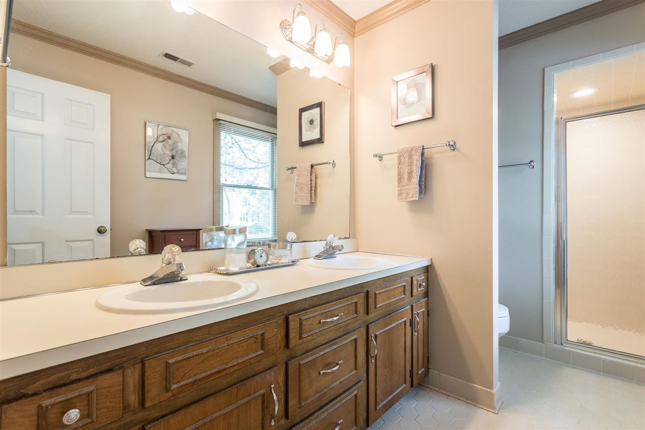 7409 Wilderness Road Raleigh, NC 27613 - Photo 26 of 29 Photo 26