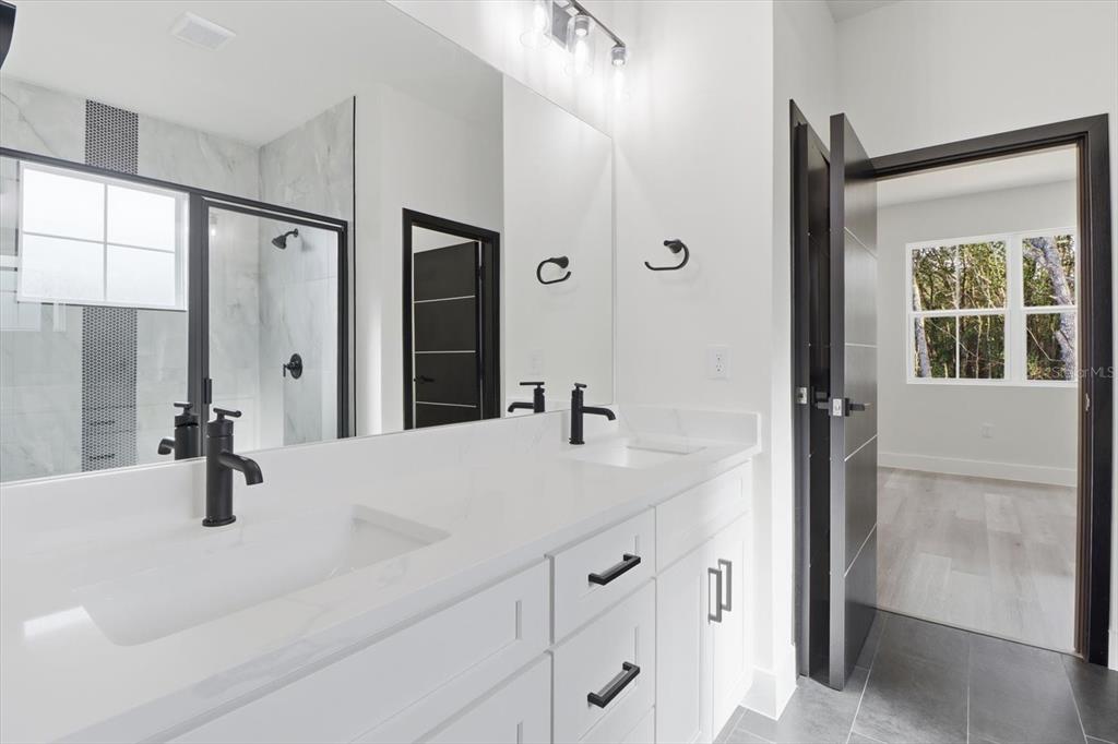 3926 Southwest 133rd Loop Ocala, FL 34473 - Photo 19 of 36 Gallery Image 19