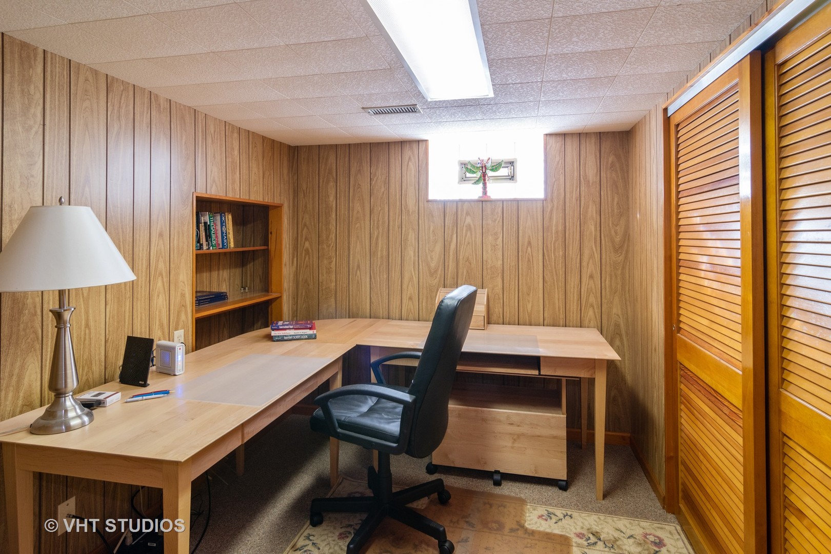 2352 14th Avenue North Riverside, IL 60546 - Photo 9 of 11 Gallery Image 9