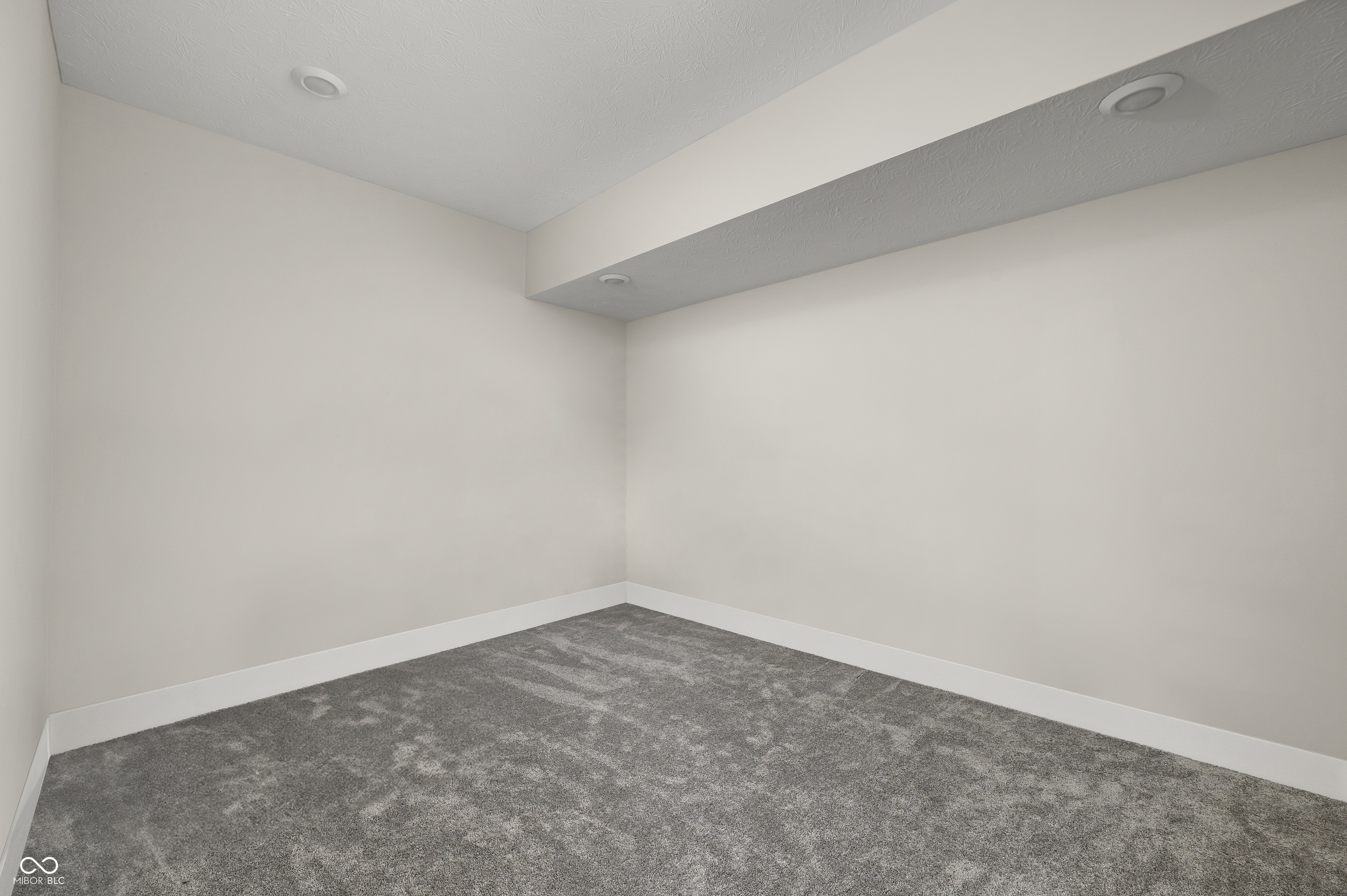 6790 Pulaski Court Carmel, IN 46033 - Photo 39 of 57