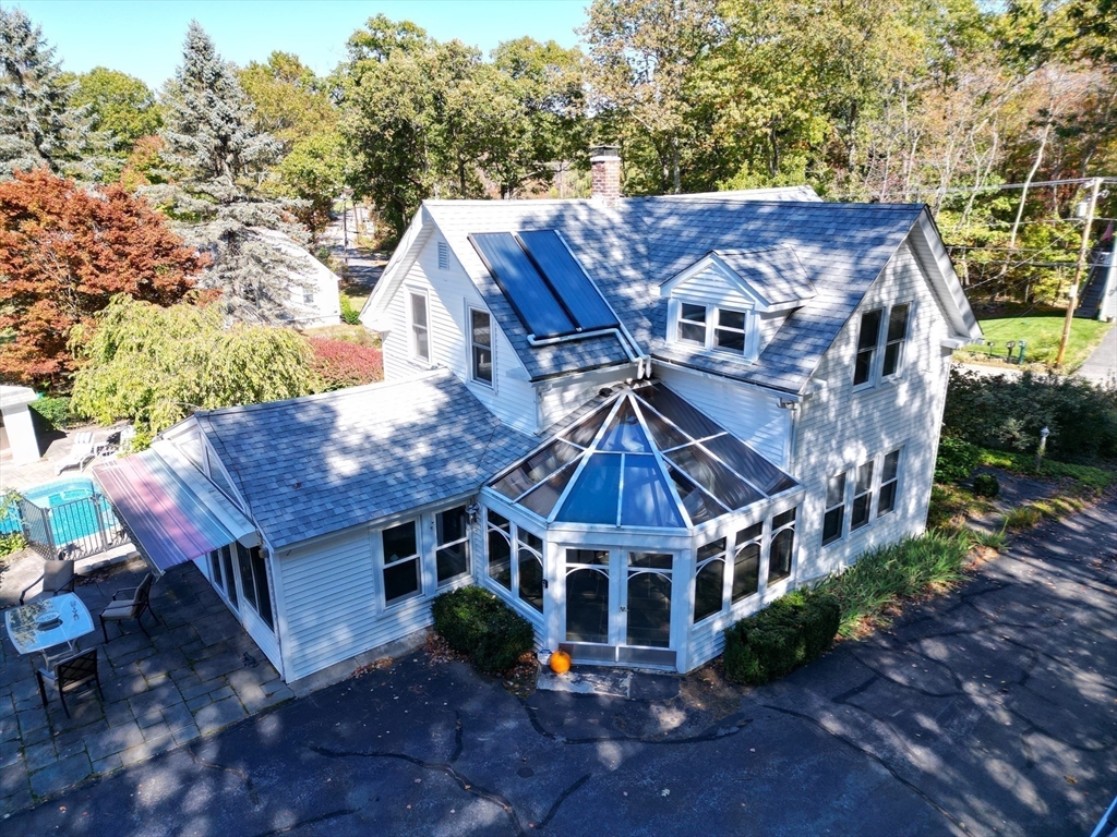85 Bailey Road Holden, MA 01520 - Photo 27 of 42