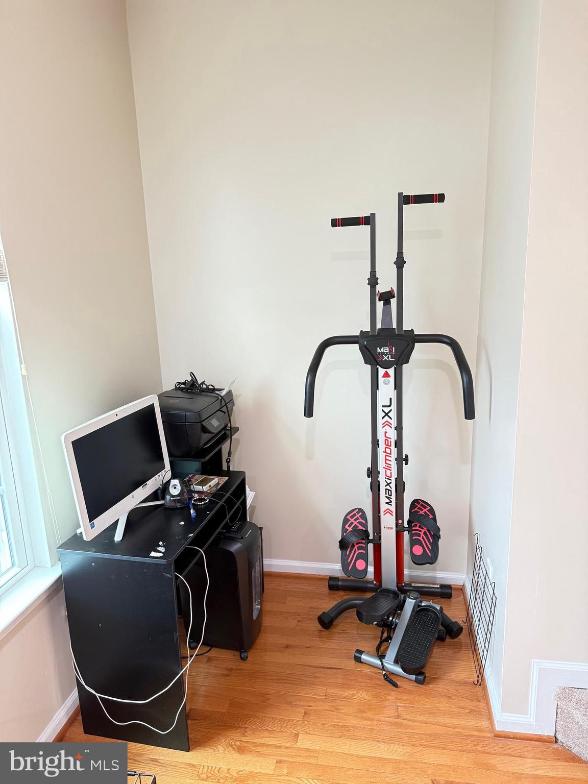 147 Old Cedarbrook Road, Unit 26 Wyncote, PA 19095 - Photo 13 of 29 Office