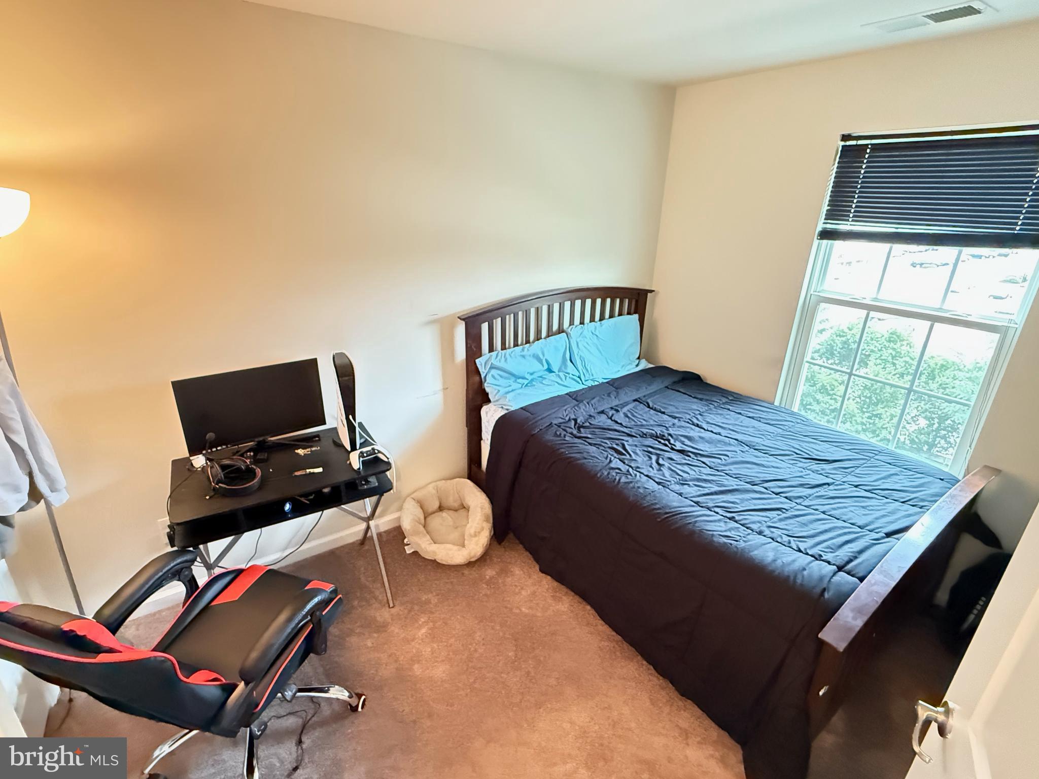 147 Old Cedarbrook Road, Unit 26 Wyncote, PA 19095 - Photo 19 of 29 3nd Bedroom