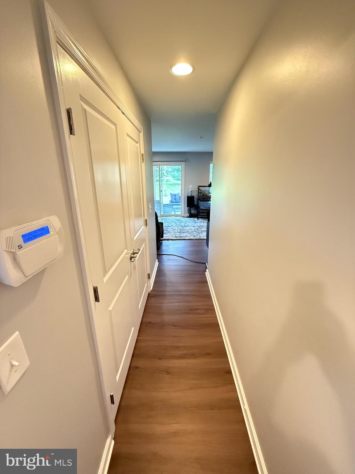 147 Old Cedarbrook Road, Unit 26 Wyncote, PA 19095 - Photo 5 of 29 LOWER LEVEL