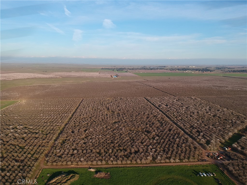 0 Highway 59 Merced Ca Merced, CA 95348 - Photo 14 of 20