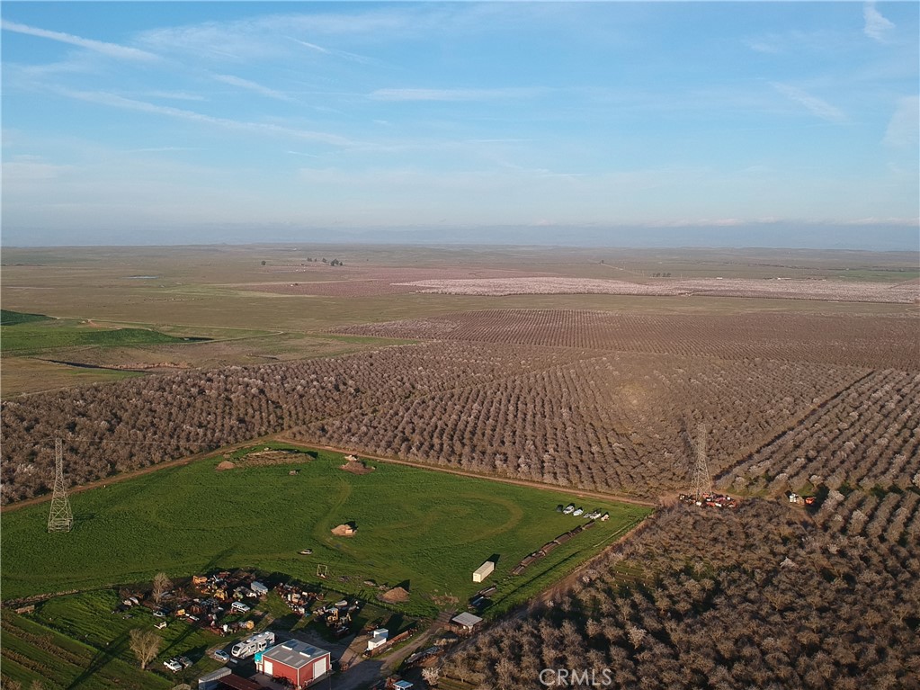0 Highway 59 Merced Ca Merced, CA 95348 - Photo 16 of 20 a view of a field with an ocean view