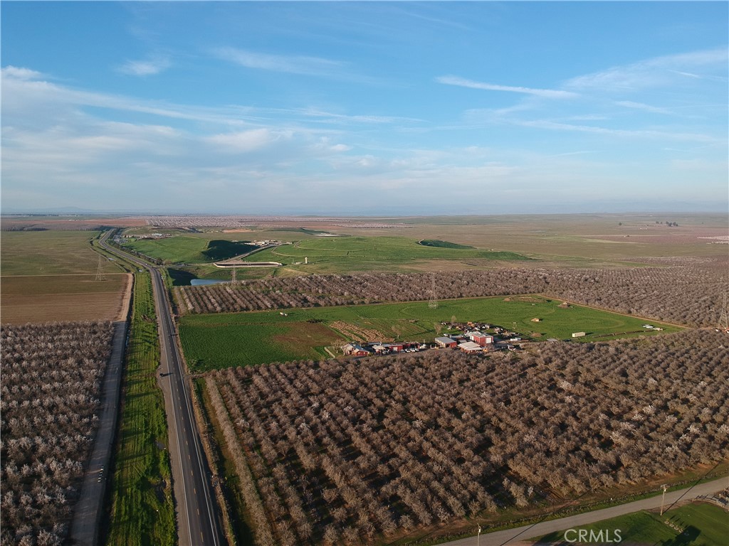 0 Highway 59 Merced Ca Merced, CA 95348 - Photo 18 of 20 a view of a city