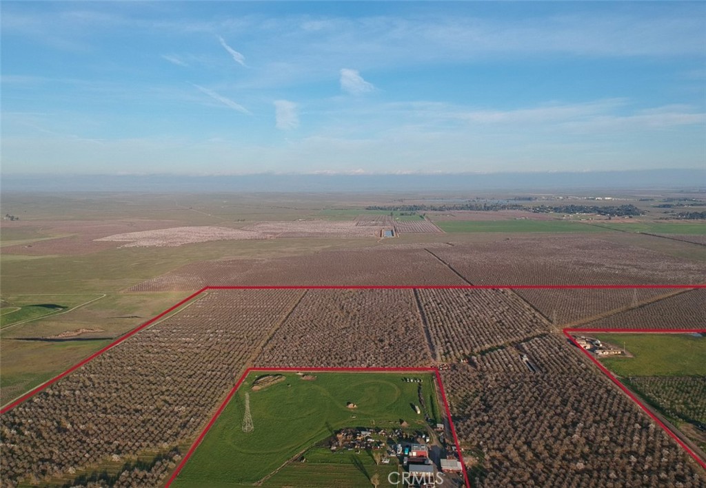 0 Highway 59 Merced Ca Merced, CA 95348 - Photo 2 of 20 a view of an ocean and beach