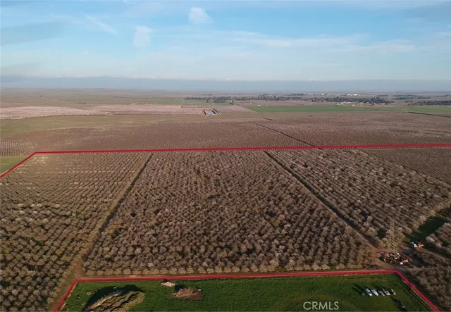 a view of a balcony with an ocean view