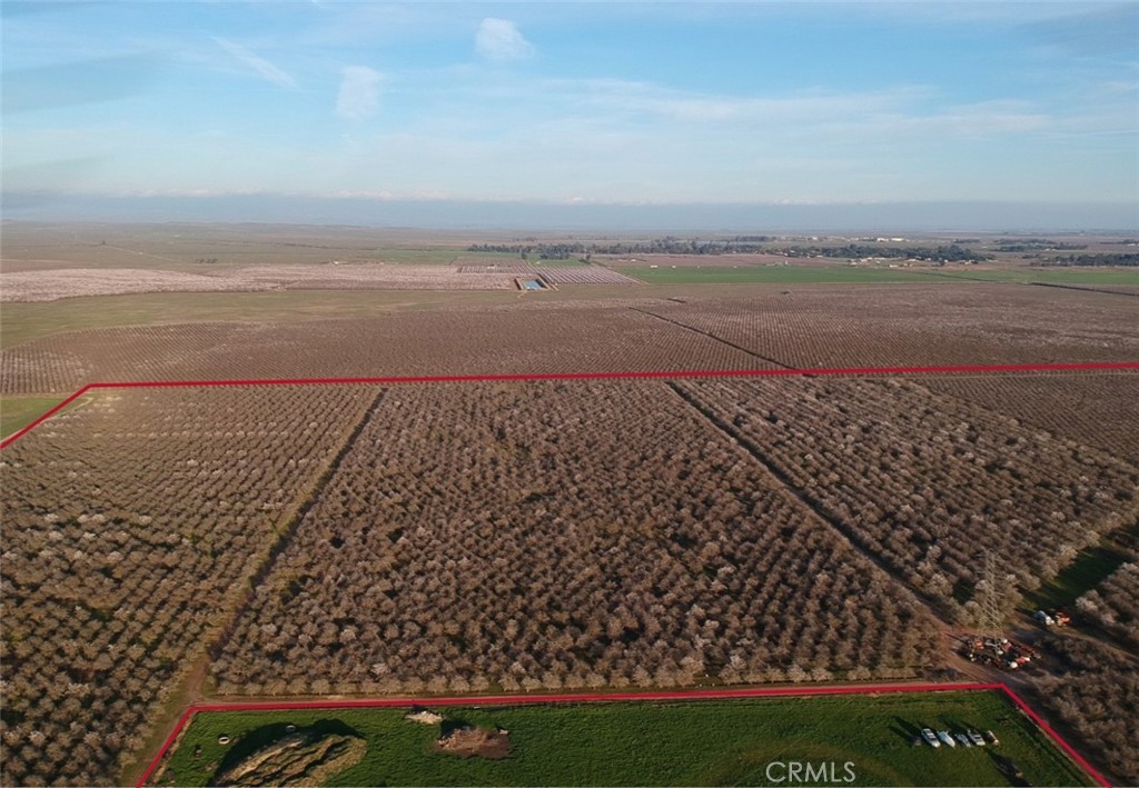 0 Highway 59 Merced Ca Merced, CA 95348 - Photo 4 of 20 a view of an ocean beach