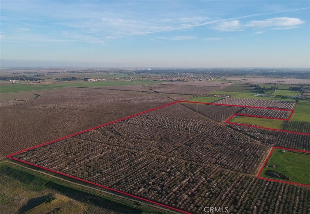 0 Highway 59 Merced Ca Merced, CA 95348 - Photo 6 of 20