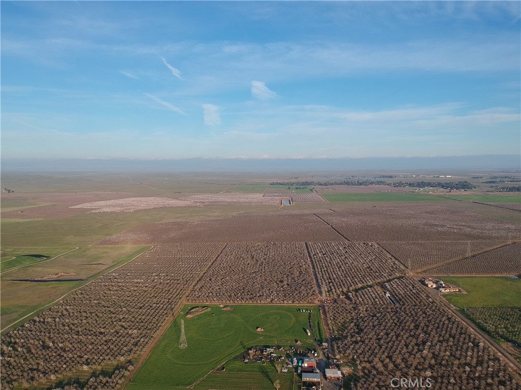 0 Highway 59 Merced Ca Merced, CA 95348 - Photo 7 of 20 a view of an ocean beach