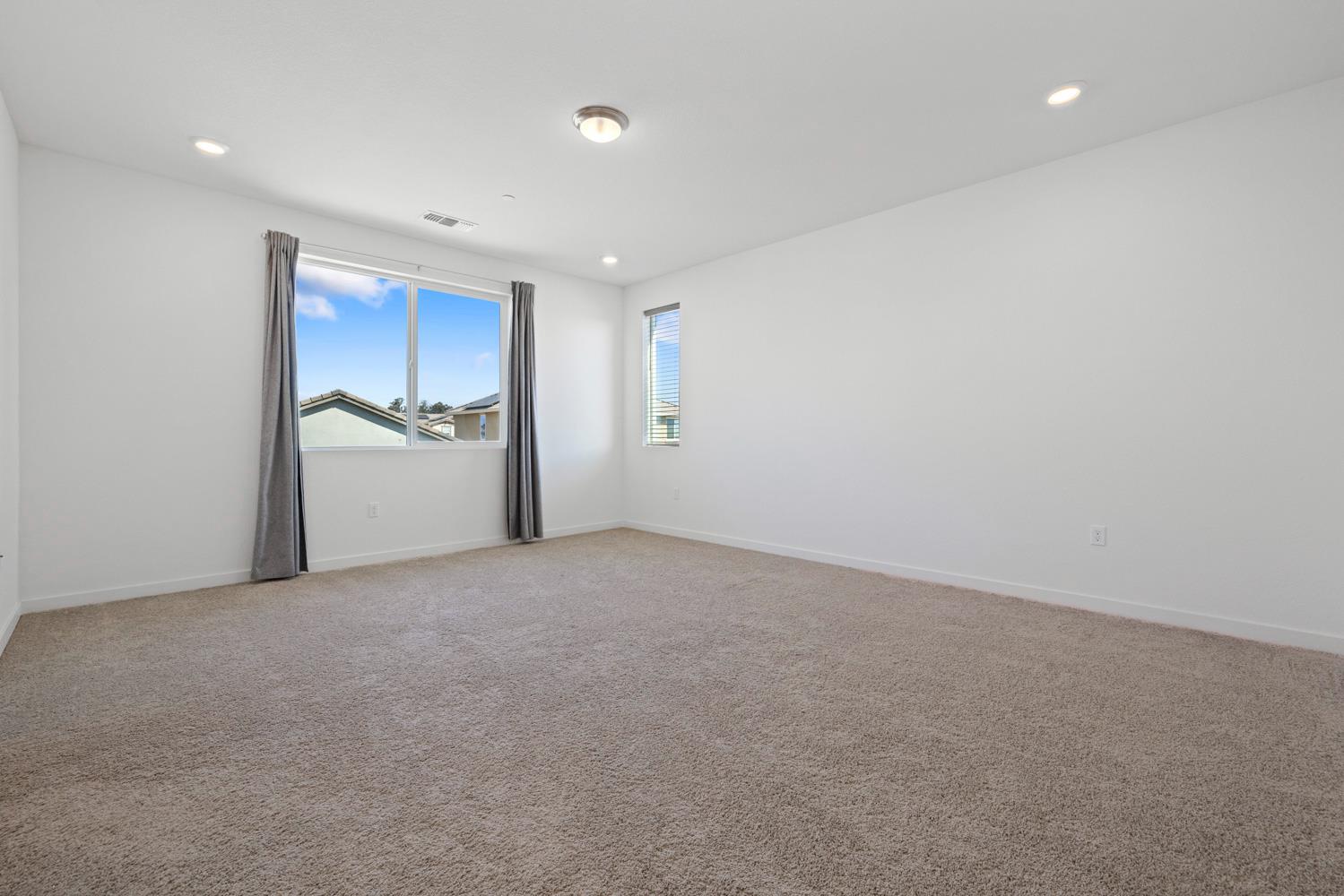 997 Pipit Street Lathrop, CA 95330 - Photo 20 of 48
