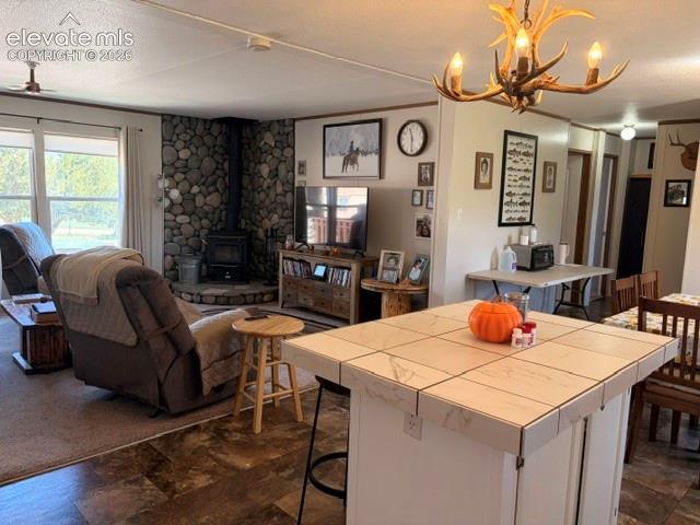 8084 Oak Drive Rye, CO 81069 - Photo 17 of 39