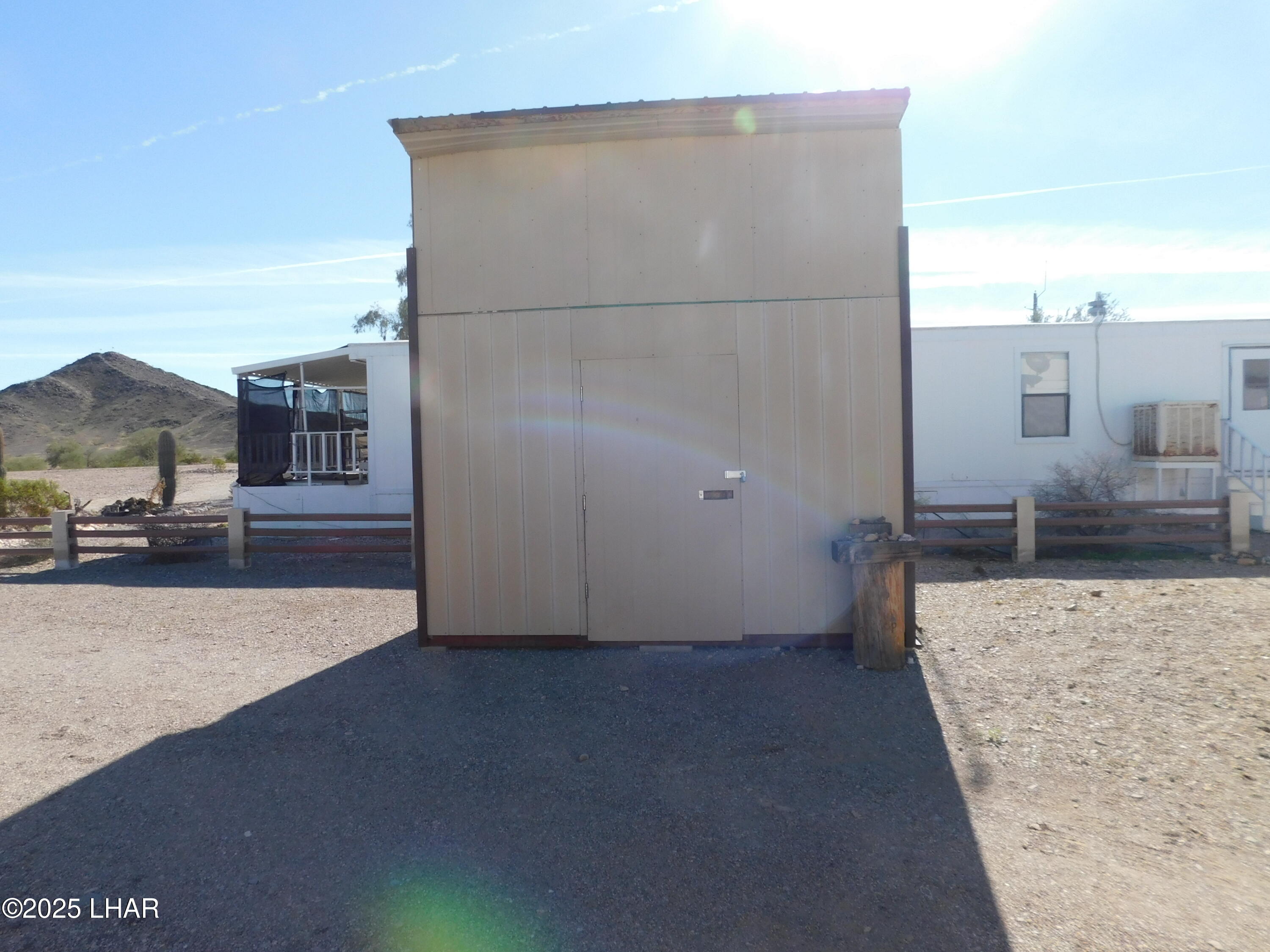 1240 Acacia Road, Unit 28 Quartzsite, AZ 85346 - Photo 3 of 3 DSCN8270