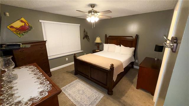 513 East Bayou Road Belle Chasse, LA 70037 - Photo 19 of 28