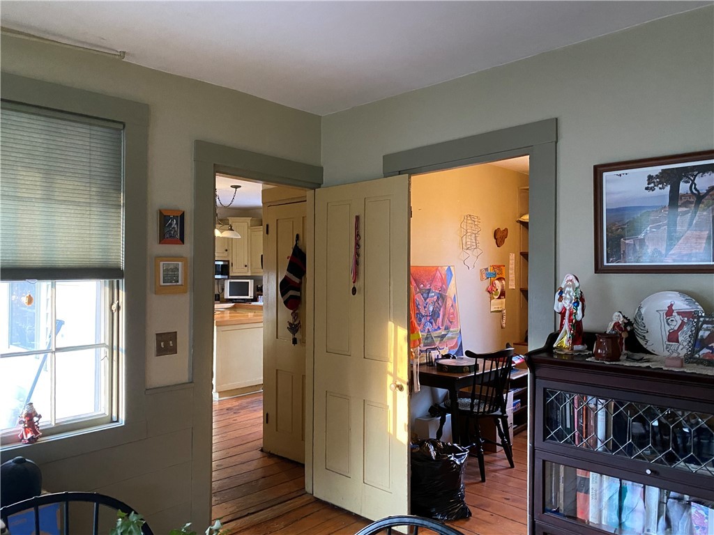 413 Field Hill Road Scituate, RI 02815 - Photo 14 of 37 Gallery Image 14