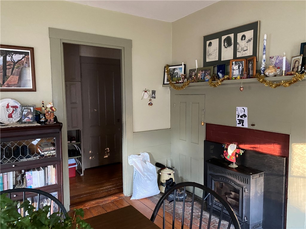 413 Field Hill Road Scituate, RI 02815 - Photo 15 of 37 Gallery Image 15