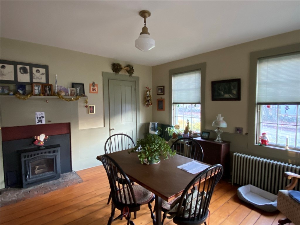 413 Field Hill Road Scituate, RI 02815 - Photo 17 of 37 Gallery Image 17