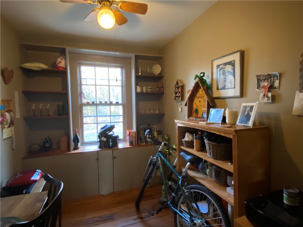 413 Field Hill Road Scituate, RI 02815 - Photo 20 of 37 Gallery Image 20