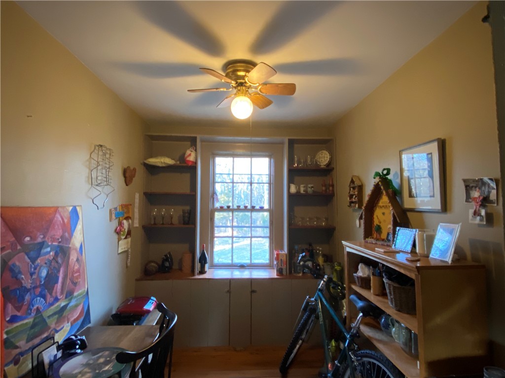 413 Field Hill Road Scituate, RI 02815 - Photo 21 of 37 Gallery Image 21