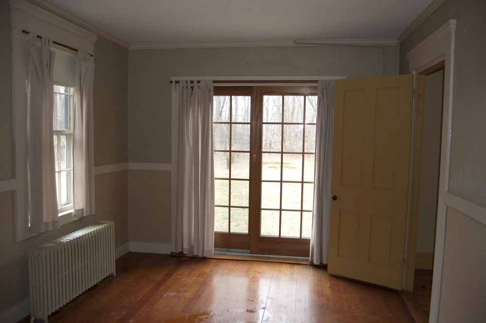 413 Field Hill Road Scituate, RI 02815 - Photo 22 of 37 Gallery Image 22