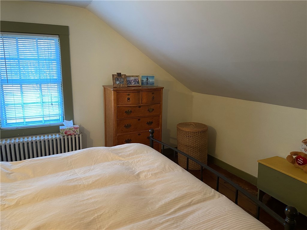 413 Field Hill Road Scituate, RI 02815 - Photo 23 of 37 Gallery Image 23